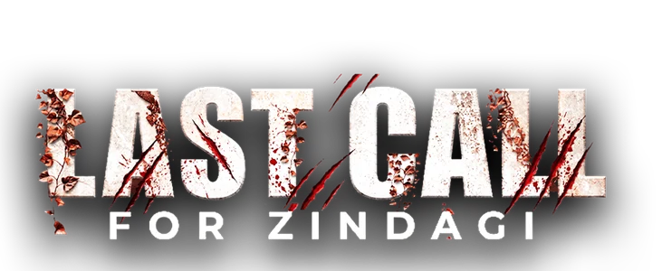 Title_Last call for zindagi