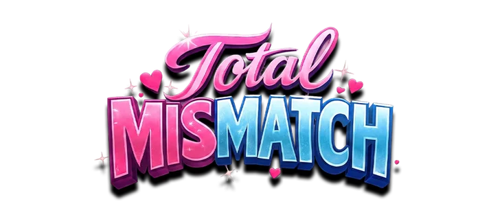 Title_Total Mismatch
