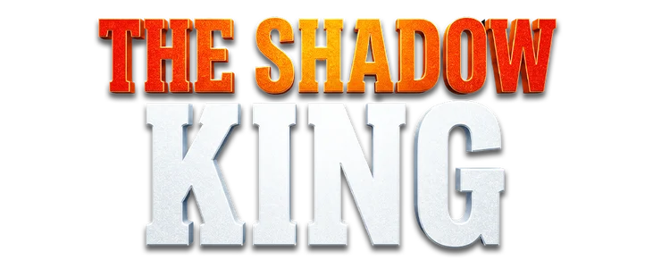 The Shadow King