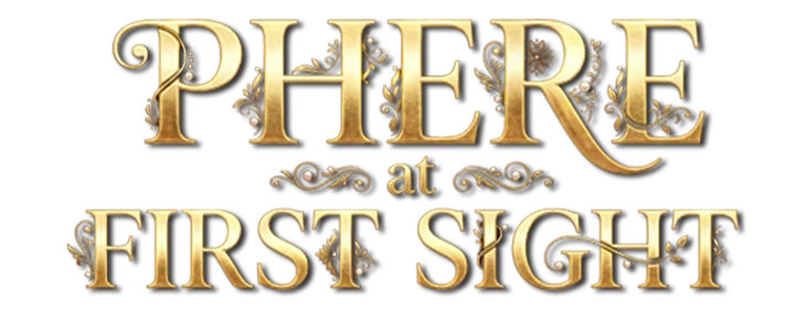 Phere at First Sight