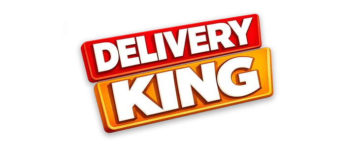 Title_Delivery King