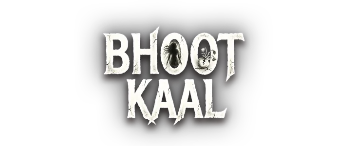Title_Bhoot-Kaal