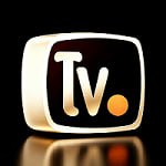 Free TV Logo